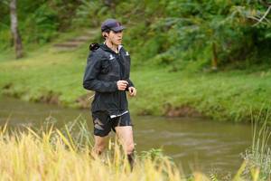 BIB: 
                            <button type="button" onclick="openModal(13492373)" class="btn btn-primary btn-sm float-right btn-popup" data-toggle="modal" data-target=".modal-high-quality">
                        <i class="fas fa-shopping-cart"></i> Add to Cart
                    </button>
                                            <button type="button" onclick="isThisMe(13492373, true)" class="btn btn-success btn-sm float-right btn-popup btn-isme hidden" data-toggle="tooltip" data-placement="bottom" title="นี่คือรูปของคุณใช่ไหม คลิกที่นี่เพื่อเอาเข้าอัลบั้ม">
                        <i class="fas fa-plus"></i> Add to album
                    </button>
                    <button type="button" onclick="isThisMe(13492373, false)" class="btn btn-warning btn-sm float-right btn-popup btn-isnotme hidden">
                        <i class="fas fa-ban"></i> Remove from album
                    </button>