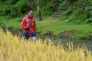 BIB: 
                            <button type="button" onclick="openModal(13491488)" class="btn btn-primary btn-sm float-right btn-popup" data-toggle="modal" data-target=".modal-high-quality">
                        <i class="fas fa-shopping-cart"></i> Add to Cart
                    </button>
                                            <button type="button" onclick="isThisMe(13491488, true)" class="btn btn-success btn-sm float-right btn-popup btn-isme hidden" data-toggle="tooltip" data-placement="bottom" title="นี่คือรูปของคุณใช่ไหม คลิกที่นี่เพื่อเอาเข้าอัลบั้ม">
                        <i class="fas fa-plus"></i> Add to album
                    </button>
                    <button type="button" onclick="isThisMe(13491488, false)" class="btn btn-warning btn-sm float-right btn-popup btn-isnotme hidden">
                        <i class="fas fa-ban"></i> Remove from album
                    </button>