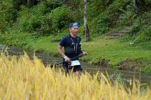 BIB: 
                            <button type="button" onclick="openModal(13491722)" class="btn btn-primary btn-sm float-right btn-popup" data-toggle="modal" data-target=".modal-high-quality">
                        <i class="fas fa-shopping-cart"></i> Add to Cart
                    </button>
                                            <button type="button" onclick="isThisMe(13491722, true)" class="btn btn-success btn-sm float-right btn-popup btn-isme hidden" data-toggle="tooltip" data-placement="bottom" title="นี่คือรูปของคุณใช่ไหม คลิกที่นี่เพื่อเอาเข้าอัลบั้ม">
                        <i class="fas fa-plus"></i> Add to album
                    </button>
                    <button type="button" onclick="isThisMe(13491722, false)" class="btn btn-warning btn-sm float-right btn-popup btn-isnotme hidden">
                        <i class="fas fa-ban"></i> Remove from album
                    </button>