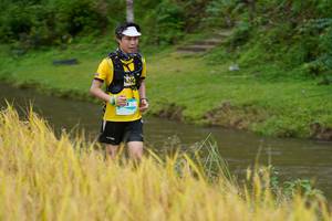 BIB: 
                            <button type="button" onclick="openModal(13492354)" class="btn btn-primary btn-sm float-right btn-popup" data-toggle="modal" data-target=".modal-high-quality">
                        <i class="fas fa-shopping-cart"></i> Add to Cart
                    </button>
                                            <button type="button" onclick="isThisMe(13492354, true)" class="btn btn-success btn-sm float-right btn-popup btn-isme hidden" data-toggle="tooltip" data-placement="bottom" title="นี่คือรูปของคุณใช่ไหม คลิกที่นี่เพื่อเอาเข้าอัลบั้ม">
                        <i class="fas fa-plus"></i> Add to album
                    </button>
                    <button type="button" onclick="isThisMe(13492354, false)" class="btn btn-warning btn-sm float-right btn-popup btn-isnotme hidden">
                        <i class="fas fa-ban"></i> Remove from album
                    </button>