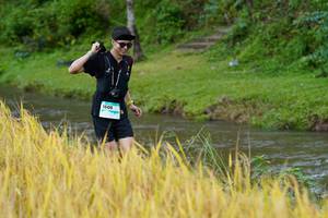 BIB: 1505
                            <button type="button" onclick="openModal(13491605)" class="btn btn-primary btn-sm float-right btn-popup" data-toggle="modal" data-target=".modal-high-quality">
                        <i class="fas fa-shopping-cart"></i> Add to Cart
                    </button>
                                            <button type="button" onclick="isThisMe(13491605, true)" class="btn btn-success btn-sm float-right btn-popup btn-isme hidden" data-toggle="tooltip" data-placement="bottom" title="นี่คือรูปของคุณใช่ไหม คลิกที่นี่เพื่อเอาเข้าอัลบั้ม">
                        <i class="fas fa-plus"></i> Add to album
                    </button>
                    <button type="button" onclick="isThisMe(13491605, false)" class="btn btn-warning btn-sm float-right btn-popup btn-isnotme hidden">
                        <i class="fas fa-ban"></i> Remove from album
                    </button>