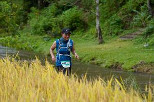 BIB: 1007
                            <button type="button" onclick="openModal(13491513)" class="btn btn-primary btn-sm float-right btn-popup" data-toggle="modal" data-target=".modal-high-quality">
                        <i class="fas fa-shopping-cart"></i> Add to Cart
                    </button>
                                            <button type="button" onclick="isThisMe(13491513, true)" class="btn btn-success btn-sm float-right btn-popup btn-isme hidden" data-toggle="tooltip" data-placement="bottom" title="นี่คือรูปของคุณใช่ไหม คลิกที่นี่เพื่อเอาเข้าอัลบั้ม">
                        <i class="fas fa-plus"></i> Add to album
                    </button>
                    <button type="button" onclick="isThisMe(13491513, false)" class="btn btn-warning btn-sm float-right btn-popup btn-isnotme hidden">
                        <i class="fas fa-ban"></i> Remove from album
                    </button>