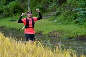 BIB: 
                            <button type="button" onclick="openModal(13491402)" class="btn btn-primary btn-sm float-right btn-popup" data-toggle="modal" data-target=".modal-high-quality">
                        <i class="fas fa-shopping-cart"></i> Add to Cart
                    </button>
                                            <button type="button" onclick="isThisMe(13491402, true)" class="btn btn-success btn-sm float-right btn-popup btn-isme hidden" data-toggle="tooltip" data-placement="bottom" title="นี่คือรูปของคุณใช่ไหม คลิกที่นี่เพื่อเอาเข้าอัลบั้ม">
                        <i class="fas fa-plus"></i> Add to album
                    </button>
                    <button type="button" onclick="isThisMe(13491402, false)" class="btn btn-warning btn-sm float-right btn-popup btn-isnotme hidden">
                        <i class="fas fa-ban"></i> Remove from album
                    </button>