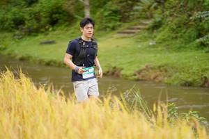 BIB: 473
                            <button type="button" onclick="openModal(13492088)" class="btn btn-primary btn-sm float-right btn-popup" data-toggle="modal" data-target=".modal-high-quality">
                        <i class="fas fa-shopping-cart"></i> Add to Cart
                    </button>
                                            <button type="button" onclick="isThisMe(13492088, true)" class="btn btn-success btn-sm float-right btn-popup btn-isme hidden" data-toggle="tooltip" data-placement="bottom" title="นี่คือรูปของคุณใช่ไหม คลิกที่นี่เพื่อเอาเข้าอัลบั้ม">
                        <i class="fas fa-plus"></i> Add to album
                    </button>
                    <button type="button" onclick="isThisMe(13492088, false)" class="btn btn-warning btn-sm float-right btn-popup btn-isnotme hidden">
                        <i class="fas fa-ban"></i> Remove from album
                    </button>