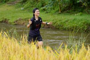 BIB: 
                            <button type="button" onclick="openModal(13493490)" class="btn btn-primary btn-sm float-right btn-popup" data-toggle="modal" data-target=".modal-high-quality">
                        <i class="fas fa-shopping-cart"></i> Add to Cart
                    </button>
                                            <button type="button" onclick="isThisMe(13493490, true)" class="btn btn-success btn-sm float-right btn-popup btn-isme hidden" data-toggle="tooltip" data-placement="bottom" title="นี่คือรูปของคุณใช่ไหม คลิกที่นี่เพื่อเอาเข้าอัลบั้ม">
                        <i class="fas fa-plus"></i> Add to album
                    </button>
                    <button type="button" onclick="isThisMe(13493490, false)" class="btn btn-warning btn-sm float-right btn-popup btn-isnotme hidden">
                        <i class="fas fa-ban"></i> Remove from album
                    </button>