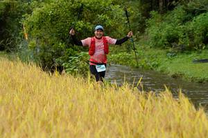 BIB: 1497
                            <button type="button" onclick="openModal(13493289)" class="btn btn-primary btn-sm float-right btn-popup" data-toggle="modal" data-target=".modal-high-quality">
                        <i class="fas fa-shopping-cart"></i> Add to Cart
                    </button>
                                            <button type="button" onclick="isThisMe(13493289, true)" class="btn btn-success btn-sm float-right btn-popup btn-isme hidden" data-toggle="tooltip" data-placement="bottom" title="นี่คือรูปของคุณใช่ไหม คลิกที่นี่เพื่อเอาเข้าอัลบั้ม">
                        <i class="fas fa-plus"></i> Add to album
                    </button>
                    <button type="button" onclick="isThisMe(13493289, false)" class="btn btn-warning btn-sm float-right btn-popup btn-isnotme hidden">
                        <i class="fas fa-ban"></i> Remove from album
                    </button>