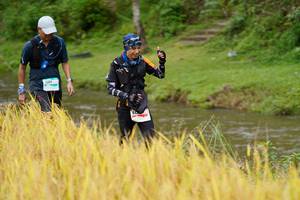 BIB: 289
                            <button type="button" onclick="openModal(13493003)" class="btn btn-primary btn-sm float-right btn-popup" data-toggle="modal" data-target=".modal-high-quality">
                        <i class="fas fa-shopping-cart"></i> Add to Cart
                    </button>
                                            <button type="button" onclick="isThisMe(13493003, true)" class="btn btn-success btn-sm float-right btn-popup btn-isme hidden" data-toggle="tooltip" data-placement="bottom" title="นี่คือรูปของคุณใช่ไหม คลิกที่นี่เพื่อเอาเข้าอัลบั้ม">
                        <i class="fas fa-plus"></i> Add to album
                    </button>
                    <button type="button" onclick="isThisMe(13493003, false)" class="btn btn-warning btn-sm float-right btn-popup btn-isnotme hidden">
                        <i class="fas fa-ban"></i> Remove from album
                    </button>