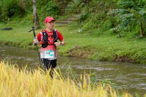 BIB: 1528
                            <button type="button" onclick="openModal(13493360)" class="btn btn-primary btn-sm float-right btn-popup" data-toggle="modal" data-target=".modal-high-quality">
                        <i class="fas fa-shopping-cart"></i> Add to Cart
                    </button>
                                            <button type="button" onclick="isThisMe(13493360, true)" class="btn btn-success btn-sm float-right btn-popup btn-isme hidden" data-toggle="tooltip" data-placement="bottom" title="นี่คือรูปของคุณใช่ไหม คลิกที่นี่เพื่อเอาเข้าอัลบั้ม">
                        <i class="fas fa-plus"></i> Add to album
                    </button>
                    <button type="button" onclick="isThisMe(13493360, false)" class="btn btn-warning btn-sm float-right btn-popup btn-isnotme hidden">
                        <i class="fas fa-ban"></i> Remove from album
                    </button>