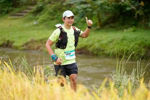 BIB: 1535
                            <button type="button" onclick="openModal(13492040)" class="btn btn-primary btn-sm float-right btn-popup" data-toggle="modal" data-target=".modal-high-quality">
                        <i class="fas fa-shopping-cart"></i> Add to Cart
                    </button>
                                            <button type="button" onclick="isThisMe(13492040, true)" class="btn btn-success btn-sm float-right btn-popup btn-isme hidden" data-toggle="tooltip" data-placement="bottom" title="นี่คือรูปของคุณใช่ไหม คลิกที่นี่เพื่อเอาเข้าอัลบั้ม">
                        <i class="fas fa-plus"></i> Add to album
                    </button>
                    <button type="button" onclick="isThisMe(13492040, false)" class="btn btn-warning btn-sm float-right btn-popup btn-isnotme hidden">
                        <i class="fas fa-ban"></i> Remove from album
                    </button>