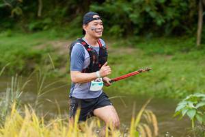 BIB: 1143
                            <button type="button" onclick="openModal(13492909)" class="btn btn-primary btn-sm float-right btn-popup" data-toggle="modal" data-target=".modal-high-quality">
                        <i class="fas fa-shopping-cart"></i> Add to Cart
                    </button>
                                            <button type="button" onclick="isThisMe(13492909, true)" class="btn btn-success btn-sm float-right btn-popup btn-isme hidden" data-toggle="tooltip" data-placement="bottom" title="นี่คือรูปของคุณใช่ไหม คลิกที่นี่เพื่อเอาเข้าอัลบั้ม">
                        <i class="fas fa-plus"></i> Add to album
                    </button>
                    <button type="button" onclick="isThisMe(13492909, false)" class="btn btn-warning btn-sm float-right btn-popup btn-isnotme hidden">
                        <i class="fas fa-ban"></i> Remove from album
                    </button>