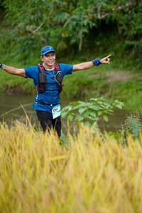 BIB: 741
                            <button type="button" onclick="openModal(13491054)" class="btn btn-primary btn-sm float-right btn-popup" data-toggle="modal" data-target=".modal-high-quality">
                        <i class="fas fa-shopping-cart"></i> Add to Cart
                    </button>
                                            <button type="button" onclick="isThisMe(13491054, true)" class="btn btn-success btn-sm float-right btn-popup btn-isme hidden" data-toggle="tooltip" data-placement="bottom" title="นี่คือรูปของคุณใช่ไหม คลิกที่นี่เพื่อเอาเข้าอัลบั้ม">
                        <i class="fas fa-plus"></i> Add to album
                    </button>
                    <button type="button" onclick="isThisMe(13491054, false)" class="btn btn-warning btn-sm float-right btn-popup btn-isnotme hidden">
                        <i class="fas fa-ban"></i> Remove from album
                    </button>