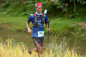 BIB: 1188
                            <button type="button" onclick="openModal(13492308)" class="btn btn-primary btn-sm float-right btn-popup" data-toggle="modal" data-target=".modal-high-quality">
                        <i class="fas fa-shopping-cart"></i> Add to Cart
                    </button>
                                            <button type="button" onclick="isThisMe(13492308, true)" class="btn btn-success btn-sm float-right btn-popup btn-isme hidden" data-toggle="tooltip" data-placement="bottom" title="นี่คือรูปของคุณใช่ไหม คลิกที่นี่เพื่อเอาเข้าอัลบั้ม">
                        <i class="fas fa-plus"></i> Add to album
                    </button>
                    <button type="button" onclick="isThisMe(13492308, false)" class="btn btn-warning btn-sm float-right btn-popup btn-isnotme hidden">
                        <i class="fas fa-ban"></i> Remove from album
                    </button>