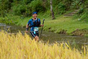 BIB: 
                            <button type="button" onclick="openModal(13493507)" class="btn btn-primary btn-sm float-right btn-popup" data-toggle="modal" data-target=".modal-high-quality">
                        <i class="fas fa-shopping-cart"></i> Add to Cart
                    </button>
                                            <button type="button" onclick="isThisMe(13493507, true)" class="btn btn-success btn-sm float-right btn-popup btn-isme hidden" data-toggle="tooltip" data-placement="bottom" title="นี่คือรูปของคุณใช่ไหม คลิกที่นี่เพื่อเอาเข้าอัลบั้ม">
                        <i class="fas fa-plus"></i> Add to album
                    </button>
                    <button type="button" onclick="isThisMe(13493507, false)" class="btn btn-warning btn-sm float-right btn-popup btn-isnotme hidden">
                        <i class="fas fa-ban"></i> Remove from album
                    </button>