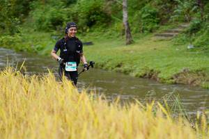 BIB: 190
                            <button type="button" onclick="openModal(13493049)" class="btn btn-primary btn-sm float-right btn-popup" data-toggle="modal" data-target=".modal-high-quality">
                        <i class="fas fa-shopping-cart"></i> Add to Cart
                    </button>
                                            <button type="button" onclick="isThisMe(13493049, true)" class="btn btn-success btn-sm float-right btn-popup btn-isme hidden" data-toggle="tooltip" data-placement="bottom" title="นี่คือรูปของคุณใช่ไหม คลิกที่นี่เพื่อเอาเข้าอัลบั้ม">
                        <i class="fas fa-plus"></i> Add to album
                    </button>
                    <button type="button" onclick="isThisMe(13493049, false)" class="btn btn-warning btn-sm float-right btn-popup btn-isnotme hidden">
                        <i class="fas fa-ban"></i> Remove from album
                    </button>