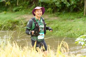 BIB: 406
                            <button type="button" onclick="openModal(13492009)" class="btn btn-primary btn-sm float-right btn-popup" data-toggle="modal" data-target=".modal-high-quality">
                        <i class="fas fa-shopping-cart"></i> Add to Cart
                    </button>
                                            <button type="button" onclick="isThisMe(13492009, true)" class="btn btn-success btn-sm float-right btn-popup btn-isme hidden" data-toggle="tooltip" data-placement="bottom" title="นี่คือรูปของคุณใช่ไหม คลิกที่นี่เพื่อเอาเข้าอัลบั้ม">
                        <i class="fas fa-plus"></i> Add to album
                    </button>
                    <button type="button" onclick="isThisMe(13492009, false)" class="btn btn-warning btn-sm float-right btn-popup btn-isnotme hidden">
                        <i class="fas fa-ban"></i> Remove from album
                    </button>