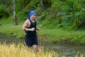 BIB: 
                            <button type="button" onclick="openModal(13491579)" class="btn btn-primary btn-sm float-right btn-popup" data-toggle="modal" data-target=".modal-high-quality">
                        <i class="fas fa-shopping-cart"></i> Add to Cart
                    </button>
                                            <button type="button" onclick="isThisMe(13491579, true)" class="btn btn-success btn-sm float-right btn-popup btn-isme hidden" data-toggle="tooltip" data-placement="bottom" title="นี่คือรูปของคุณใช่ไหม คลิกที่นี่เพื่อเอาเข้าอัลบั้ม">
                        <i class="fas fa-plus"></i> Add to album
                    </button>
                    <button type="button" onclick="isThisMe(13491579, false)" class="btn btn-warning btn-sm float-right btn-popup btn-isnotme hidden">
                        <i class="fas fa-ban"></i> Remove from album
                    </button>