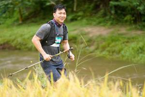 BIB: 
                            <button type="button" onclick="openModal(13492124)" class="btn btn-primary btn-sm float-right btn-popup" data-toggle="modal" data-target=".modal-high-quality">
                        <i class="fas fa-shopping-cart"></i> Add to Cart
                    </button>
                                            <button type="button" onclick="isThisMe(13492124, true)" class="btn btn-success btn-sm float-right btn-popup btn-isme hidden" data-toggle="tooltip" data-placement="bottom" title="นี่คือรูปของคุณใช่ไหม คลิกที่นี่เพื่อเอาเข้าอัลบั้ม">
                        <i class="fas fa-plus"></i> Add to album
                    </button>
                    <button type="button" onclick="isThisMe(13492124, false)" class="btn btn-warning btn-sm float-right btn-popup btn-isnotme hidden">
                        <i class="fas fa-ban"></i> Remove from album
                    </button>