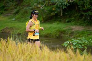 BIB: 
                            <button type="button" onclick="openModal(13491149)" class="btn btn-primary btn-sm float-right btn-popup" data-toggle="modal" data-target=".modal-high-quality">
                        <i class="fas fa-shopping-cart"></i> Add to Cart
                    </button>
                                            <button type="button" onclick="isThisMe(13491149, true)" class="btn btn-success btn-sm float-right btn-popup btn-isme hidden" data-toggle="tooltip" data-placement="bottom" title="นี่คือรูปของคุณใช่ไหม คลิกที่นี่เพื่อเอาเข้าอัลบั้ม">
                        <i class="fas fa-plus"></i> Add to album
                    </button>
                    <button type="button" onclick="isThisMe(13491149, false)" class="btn btn-warning btn-sm float-right btn-popup btn-isnotme hidden">
                        <i class="fas fa-ban"></i> Remove from album
                    </button>