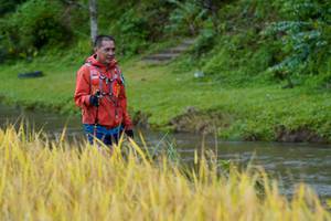 BIB: 
                            <button type="button" onclick="openModal(13491491)" class="btn btn-primary btn-sm float-right btn-popup" data-toggle="modal" data-target=".modal-high-quality">
                        <i class="fas fa-shopping-cart"></i> Add to Cart
                    </button>
                                            <button type="button" onclick="isThisMe(13491491, true)" class="btn btn-success btn-sm float-right btn-popup btn-isme hidden" data-toggle="tooltip" data-placement="bottom" title="นี่คือรูปของคุณใช่ไหม คลิกที่นี่เพื่อเอาเข้าอัลบั้ม">
                        <i class="fas fa-plus"></i> Add to album
                    </button>
                    <button type="button" onclick="isThisMe(13491491, false)" class="btn btn-warning btn-sm float-right btn-popup btn-isnotme hidden">
                        <i class="fas fa-ban"></i> Remove from album
                    </button>