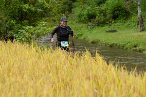 BIB: 
                            <button type="button" onclick="openModal(13493543)" class="btn btn-primary btn-sm float-right btn-popup" data-toggle="modal" data-target=".modal-high-quality">
                        <i class="fas fa-shopping-cart"></i> Add to Cart
                    </button>
                                            <button type="button" onclick="isThisMe(13493543, true)" class="btn btn-success btn-sm float-right btn-popup btn-isme hidden" data-toggle="tooltip" data-placement="bottom" title="นี่คือรูปของคุณใช่ไหม คลิกที่นี่เพื่อเอาเข้าอัลบั้ม">
                        <i class="fas fa-plus"></i> Add to album
                    </button>
                    <button type="button" onclick="isThisMe(13493543, false)" class="btn btn-warning btn-sm float-right btn-popup btn-isnotme hidden">
                        <i class="fas fa-ban"></i> Remove from album
                    </button>