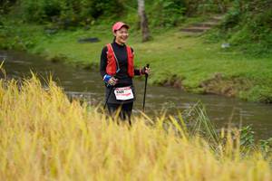 BIB: 101
                            <button type="button" onclick="openModal(13493694)" class="btn btn-primary btn-sm float-right btn-popup" data-toggle="modal" data-target=".modal-high-quality">
                        <i class="fas fa-shopping-cart"></i> Add to Cart
                    </button>
                                            <button type="button" onclick="isThisMe(13493694, true)" class="btn btn-success btn-sm float-right btn-popup btn-isme hidden" data-toggle="tooltip" data-placement="bottom" title="นี่คือรูปของคุณใช่ไหม คลิกที่นี่เพื่อเอาเข้าอัลบั้ม">
                        <i class="fas fa-plus"></i> Add to album
                    </button>
                    <button type="button" onclick="isThisMe(13493694, false)" class="btn btn-warning btn-sm float-right btn-popup btn-isnotme hidden">
                        <i class="fas fa-ban"></i> Remove from album
                    </button>