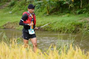 BIB: 1564, 
                            <button type="button" onclick="openModal(13493139)" class="btn btn-primary btn-sm float-right btn-popup" data-toggle="modal" data-target=".modal-high-quality">
                        <i class="fas fa-shopping-cart"></i> Add to Cart
                    </button>
                                            <button type="button" onclick="isThisMe(13493139, true)" class="btn btn-success btn-sm float-right btn-popup btn-isme hidden" data-toggle="tooltip" data-placement="bottom" title="นี่คือรูปของคุณใช่ไหม คลิกที่นี่เพื่อเอาเข้าอัลบั้ม">
                        <i class="fas fa-plus"></i> Add to album
                    </button>
                    <button type="button" onclick="isThisMe(13493139, false)" class="btn btn-warning btn-sm float-right btn-popup btn-isnotme hidden">
                        <i class="fas fa-ban"></i> Remove from album
                    </button>