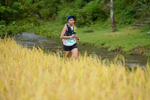 BIB: 1644
                            <button type="button" onclick="openModal(13491121)" class="btn btn-primary btn-sm float-right btn-popup" data-toggle="modal" data-target=".modal-high-quality">
                        <i class="fas fa-shopping-cart"></i> Add to Cart
                    </button>
                                            <button type="button" onclick="isThisMe(13491121, true)" class="btn btn-success btn-sm float-right btn-popup btn-isme hidden" data-toggle="tooltip" data-placement="bottom" title="นี่คือรูปของคุณใช่ไหม คลิกที่นี่เพื่อเอาเข้าอัลบั้ม">
                        <i class="fas fa-plus"></i> Add to album
                    </button>
                    <button type="button" onclick="isThisMe(13491121, false)" class="btn btn-warning btn-sm float-right btn-popup btn-isnotme hidden">
                        <i class="fas fa-ban"></i> Remove from album
                    </button>