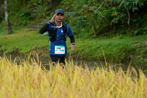 BIB: 1196
                            <button type="button" onclick="openModal(13491318)" class="btn btn-primary btn-sm float-right btn-popup" data-toggle="modal" data-target=".modal-high-quality">
                        <i class="fas fa-shopping-cart"></i> Add to Cart
                    </button>
                                            <button type="button" onclick="isThisMe(13491318, true)" class="btn btn-success btn-sm float-right btn-popup btn-isme hidden" data-toggle="tooltip" data-placement="bottom" title="นี่คือรูปของคุณใช่ไหม คลิกที่นี่เพื่อเอาเข้าอัลบั้ม">
                        <i class="fas fa-plus"></i> Add to album
                    </button>
                    <button type="button" onclick="isThisMe(13491318, false)" class="btn btn-warning btn-sm float-right btn-popup btn-isnotme hidden">
                        <i class="fas fa-ban"></i> Remove from album
                    </button>