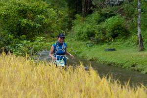 BIB: 
                            <button type="button" onclick="openModal(13491507)" class="btn btn-primary btn-sm float-right btn-popup" data-toggle="modal" data-target=".modal-high-quality">
                        <i class="fas fa-shopping-cart"></i> Add to Cart
                    </button>
                                            <button type="button" onclick="isThisMe(13491507, true)" class="btn btn-success btn-sm float-right btn-popup btn-isme hidden" data-toggle="tooltip" data-placement="bottom" title="นี่คือรูปของคุณใช่ไหม คลิกที่นี่เพื่อเอาเข้าอัลบั้ม">
                        <i class="fas fa-plus"></i> Add to album
                    </button>
                    <button type="button" onclick="isThisMe(13491507, false)" class="btn btn-warning btn-sm float-right btn-popup btn-isnotme hidden">
                        <i class="fas fa-ban"></i> Remove from album
                    </button>