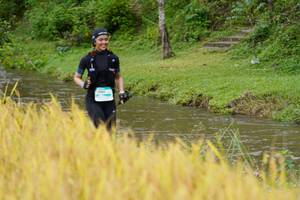 BIB: 
                            <button type="button" onclick="openModal(13493054)" class="btn btn-primary btn-sm float-right btn-popup" data-toggle="modal" data-target=".modal-high-quality">
                        <i class="fas fa-shopping-cart"></i> Add to Cart
                    </button>
                                            <button type="button" onclick="isThisMe(13493054, true)" class="btn btn-success btn-sm float-right btn-popup btn-isme hidden" data-toggle="tooltip" data-placement="bottom" title="นี่คือรูปของคุณใช่ไหม คลิกที่นี่เพื่อเอาเข้าอัลบั้ม">
                        <i class="fas fa-plus"></i> Add to album
                    </button>
                    <button type="button" onclick="isThisMe(13493054, false)" class="btn btn-warning btn-sm float-right btn-popup btn-isnotme hidden">
                        <i class="fas fa-ban"></i> Remove from album
                    </button>