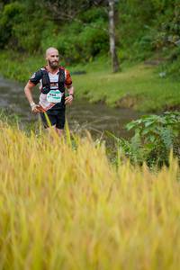 BIB: 544
                            <button type="button" onclick="openModal(13491028)" class="btn btn-primary btn-sm float-right btn-popup" data-toggle="modal" data-target=".modal-high-quality">
                        <i class="fas fa-shopping-cart"></i> Add to Cart
                    </button>
                                            <button type="button" onclick="isThisMe(13491028, true)" class="btn btn-success btn-sm float-right btn-popup btn-isme hidden" data-toggle="tooltip" data-placement="bottom" title="นี่คือรูปของคุณใช่ไหม คลิกที่นี่เพื่อเอาเข้าอัลบั้ม">
                        <i class="fas fa-plus"></i> Add to album
                    </button>
                    <button type="button" onclick="isThisMe(13491028, false)" class="btn btn-warning btn-sm float-right btn-popup btn-isnotme hidden">
                        <i class="fas fa-ban"></i> Remove from album
                    </button>