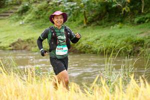 BIB: 1406
                            <button type="button" onclick="openModal(13492002)" class="btn btn-primary btn-sm float-right btn-popup" data-toggle="modal" data-target=".modal-high-quality">
                        <i class="fas fa-shopping-cart"></i> Add to Cart
                    </button>
                                            <button type="button" onclick="isThisMe(13492002, true)" class="btn btn-success btn-sm float-right btn-popup btn-isme hidden" data-toggle="tooltip" data-placement="bottom" title="นี่คือรูปของคุณใช่ไหม คลิกที่นี่เพื่อเอาเข้าอัลบั้ม">
                        <i class="fas fa-plus"></i> Add to album
                    </button>
                    <button type="button" onclick="isThisMe(13492002, false)" class="btn btn-warning btn-sm float-right btn-popup btn-isnotme hidden">
                        <i class="fas fa-ban"></i> Remove from album
                    </button>