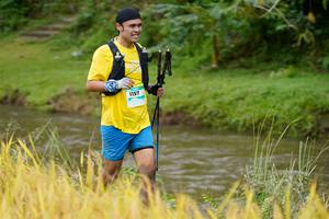 BIB: 1157
                            <button type="button" onclick="openModal(13493209)" class="btn btn-primary btn-sm float-right btn-popup" data-toggle="modal" data-target=".modal-high-quality">
                        <i class="fas fa-shopping-cart"></i> Add to Cart
                    </button>
                                            <button type="button" onclick="isThisMe(13493209, true)" class="btn btn-success btn-sm float-right btn-popup btn-isme hidden" data-toggle="tooltip" data-placement="bottom" title="นี่คือรูปของคุณใช่ไหม คลิกที่นี่เพื่อเอาเข้าอัลบั้ม">
                        <i class="fas fa-plus"></i> Add to album
                    </button>
                    <button type="button" onclick="isThisMe(13493209, false)" class="btn btn-warning btn-sm float-right btn-popup btn-isnotme hidden">
                        <i class="fas fa-ban"></i> Remove from album
                    </button>