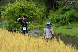 BIB: 
                            <button type="button" onclick="openModal(13491594)" class="btn btn-primary btn-sm float-right btn-popup" data-toggle="modal" data-target=".modal-high-quality">
                        <i class="fas fa-shopping-cart"></i> Add to Cart
                    </button>
                                            <button type="button" onclick="isThisMe(13491594, true)" class="btn btn-success btn-sm float-right btn-popup btn-isme hidden" data-toggle="tooltip" data-placement="bottom" title="นี่คือรูปของคุณใช่ไหม คลิกที่นี่เพื่อเอาเข้าอัลบั้ม">
                        <i class="fas fa-plus"></i> Add to album
                    </button>
                    <button type="button" onclick="isThisMe(13491594, false)" class="btn btn-warning btn-sm float-right btn-popup btn-isnotme hidden">
                        <i class="fas fa-ban"></i> Remove from album
                    </button>