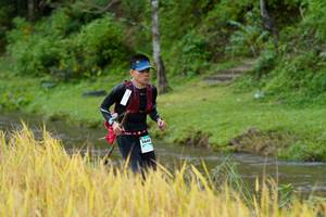 BIB: 1444
                            <button type="button" onclick="openModal(13491379)" class="btn btn-primary btn-sm float-right btn-popup" data-toggle="modal" data-target=".modal-high-quality">
                        <i class="fas fa-shopping-cart"></i> Add to Cart
                    </button>
                                            <button type="button" onclick="isThisMe(13491379, true)" class="btn btn-success btn-sm float-right btn-popup btn-isme hidden" data-toggle="tooltip" data-placement="bottom" title="นี่คือรูปของคุณใช่ไหม คลิกที่นี่เพื่อเอาเข้าอัลบั้ม">
                        <i class="fas fa-plus"></i> Add to album
                    </button>
                    <button type="button" onclick="isThisMe(13491379, false)" class="btn btn-warning btn-sm float-right btn-popup btn-isnotme hidden">
                        <i class="fas fa-ban"></i> Remove from album
                    </button>