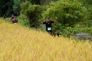 BIB: 
                            <button type="button" onclick="openModal(13493406)" class="btn btn-primary btn-sm float-right btn-popup" data-toggle="modal" data-target=".modal-high-quality">
                        <i class="fas fa-shopping-cart"></i> Add to Cart
                    </button>
                                            <button type="button" onclick="isThisMe(13493406, true)" class="btn btn-success btn-sm float-right btn-popup btn-isme hidden" data-toggle="tooltip" data-placement="bottom" title="นี่คือรูปของคุณใช่ไหม คลิกที่นี่เพื่อเอาเข้าอัลบั้ม">
                        <i class="fas fa-plus"></i> Add to album
                    </button>
                    <button type="button" onclick="isThisMe(13493406, false)" class="btn btn-warning btn-sm float-right btn-popup btn-isnotme hidden">
                        <i class="fas fa-ban"></i> Remove from album
                    </button>