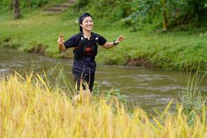 BIB: 
                            <button type="button" onclick="openModal(13493495)" class="btn btn-primary btn-sm float-right btn-popup" data-toggle="modal" data-target=".modal-high-quality">
                        <i class="fas fa-shopping-cart"></i> Add to Cart
                    </button>
                                            <button type="button" onclick="isThisMe(13493495, true)" class="btn btn-success btn-sm float-right btn-popup btn-isme hidden" data-toggle="tooltip" data-placement="bottom" title="นี่คือรูปของคุณใช่ไหม คลิกที่นี่เพื่อเอาเข้าอัลบั้ม">
                        <i class="fas fa-plus"></i> Add to album
                    </button>
                    <button type="button" onclick="isThisMe(13493495, false)" class="btn btn-warning btn-sm float-right btn-popup btn-isnotme hidden">
                        <i class="fas fa-ban"></i> Remove from album
                    </button>