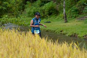 BIB: 1907
                            <button type="button" onclick="openModal(13491511)" class="btn btn-primary btn-sm float-right btn-popup" data-toggle="modal" data-target=".modal-high-quality">
                        <i class="fas fa-shopping-cart"></i> Add to Cart
                    </button>
                                            <button type="button" onclick="isThisMe(13491511, true)" class="btn btn-success btn-sm float-right btn-popup btn-isme hidden" data-toggle="tooltip" data-placement="bottom" title="นี่คือรูปของคุณใช่ไหม คลิกที่นี่เพื่อเอาเข้าอัลบั้ม">
                        <i class="fas fa-plus"></i> Add to album
                    </button>
                    <button type="button" onclick="isThisMe(13491511, false)" class="btn btn-warning btn-sm float-right btn-popup btn-isnotme hidden">
                        <i class="fas fa-ban"></i> Remove from album
                    </button>