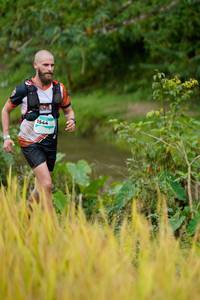 BIB: 1544
                            <button type="button" onclick="openModal(13491039)" class="btn btn-primary btn-sm float-right btn-popup" data-toggle="modal" data-target=".modal-high-quality">
                        <i class="fas fa-shopping-cart"></i> Add to Cart
                    </button>
                                            <button type="button" onclick="isThisMe(13491039, true)" class="btn btn-success btn-sm float-right btn-popup btn-isme hidden" data-toggle="tooltip" data-placement="bottom" title="นี่คือรูปของคุณใช่ไหม คลิกที่นี่เพื่อเอาเข้าอัลบั้ม">
                        <i class="fas fa-plus"></i> Add to album
                    </button>
                    <button type="button" onclick="isThisMe(13491039, false)" class="btn btn-warning btn-sm float-right btn-popup btn-isnotme hidden">
                        <i class="fas fa-ban"></i> Remove from album
                    </button>