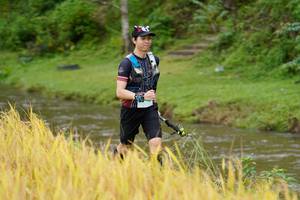 BIB: 
                            <button type="button" onclick="openModal(13492845)" class="btn btn-primary btn-sm float-right btn-popup" data-toggle="modal" data-target=".modal-high-quality">
                        <i class="fas fa-shopping-cart"></i> Add to Cart
                    </button>
                                            <button type="button" onclick="isThisMe(13492845, true)" class="btn btn-success btn-sm float-right btn-popup btn-isme hidden" data-toggle="tooltip" data-placement="bottom" title="นี่คือรูปของคุณใช่ไหม คลิกที่นี่เพื่อเอาเข้าอัลบั้ม">
                        <i class="fas fa-plus"></i> Add to album
                    </button>
                    <button type="button" onclick="isThisMe(13492845, false)" class="btn btn-warning btn-sm float-right btn-popup btn-isnotme hidden">
                        <i class="fas fa-ban"></i> Remove from album
                    </button>