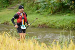 BIB: 1564, 
                            <button type="button" onclick="openModal(13493136)" class="btn btn-primary btn-sm float-right btn-popup" data-toggle="modal" data-target=".modal-high-quality">
                        <i class="fas fa-shopping-cart"></i> Add to Cart
                    </button>
                                            <button type="button" onclick="isThisMe(13493136, true)" class="btn btn-success btn-sm float-right btn-popup btn-isme hidden" data-toggle="tooltip" data-placement="bottom" title="นี่คือรูปของคุณใช่ไหม คลิกที่นี่เพื่อเอาเข้าอัลบั้ม">
                        <i class="fas fa-plus"></i> Add to album
                    </button>
                    <button type="button" onclick="isThisMe(13493136, false)" class="btn btn-warning btn-sm float-right btn-popup btn-isnotme hidden">
                        <i class="fas fa-ban"></i> Remove from album
                    </button>