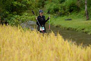 BIB: 
                            <button type="button" onclick="openModal(13493611)" class="btn btn-primary btn-sm float-right btn-popup" data-toggle="modal" data-target=".modal-high-quality">
                        <i class="fas fa-shopping-cart"></i> Add to Cart
                    </button>
                                            <button type="button" onclick="isThisMe(13493611, true)" class="btn btn-success btn-sm float-right btn-popup btn-isme hidden" data-toggle="tooltip" data-placement="bottom" title="นี่คือรูปของคุณใช่ไหม คลิกที่นี่เพื่อเอาเข้าอัลบั้ม">
                        <i class="fas fa-plus"></i> Add to album
                    </button>
                    <button type="button" onclick="isThisMe(13493611, false)" class="btn btn-warning btn-sm float-right btn-popup btn-isnotme hidden">
                        <i class="fas fa-ban"></i> Remove from album
                    </button>