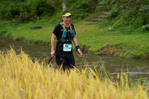 BIB: 1261
                            <button type="button" onclick="openModal(13493032)" class="btn btn-primary btn-sm float-right btn-popup" data-toggle="modal" data-target=".modal-high-quality">
                        <i class="fas fa-shopping-cart"></i> Add to Cart
                    </button>
                                            <button type="button" onclick="isThisMe(13493032, true)" class="btn btn-success btn-sm float-right btn-popup btn-isme hidden" data-toggle="tooltip" data-placement="bottom" title="นี่คือรูปของคุณใช่ไหม คลิกที่นี่เพื่อเอาเข้าอัลบั้ม">
                        <i class="fas fa-plus"></i> Add to album
                    </button>
                    <button type="button" onclick="isThisMe(13493032, false)" class="btn btn-warning btn-sm float-right btn-popup btn-isnotme hidden">
                        <i class="fas fa-ban"></i> Remove from album
                    </button>