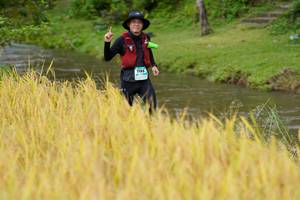 BIB: 1195
                            <button type="button" onclick="openModal(13492598)" class="btn btn-primary btn-sm float-right btn-popup" data-toggle="modal" data-target=".modal-high-quality">
                        <i class="fas fa-shopping-cart"></i> Add to Cart
                    </button>
                                            <button type="button" onclick="isThisMe(13492598, true)" class="btn btn-success btn-sm float-right btn-popup btn-isme hidden" data-toggle="tooltip" data-placement="bottom" title="นี่คือรูปของคุณใช่ไหม คลิกที่นี่เพื่อเอาเข้าอัลบั้ม">
                        <i class="fas fa-plus"></i> Add to album
                    </button>
                    <button type="button" onclick="isThisMe(13492598, false)" class="btn btn-warning btn-sm float-right btn-popup btn-isnotme hidden">
                        <i class="fas fa-ban"></i> Remove from album
                    </button>