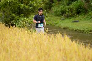 BIB: 1473
                            <button type="button" onclick="openModal(13492080)" class="btn btn-primary btn-sm float-right btn-popup" data-toggle="modal" data-target=".modal-high-quality">
                        <i class="fas fa-shopping-cart"></i> Add to Cart
                    </button>
                                            <button type="button" onclick="isThisMe(13492080, true)" class="btn btn-success btn-sm float-right btn-popup btn-isme hidden" data-toggle="tooltip" data-placement="bottom" title="นี่คือรูปของคุณใช่ไหม คลิกที่นี่เพื่อเอาเข้าอัลบั้ม">
                        <i class="fas fa-plus"></i> Add to album
                    </button>
                    <button type="button" onclick="isThisMe(13492080, false)" class="btn btn-warning btn-sm float-right btn-popup btn-isnotme hidden">
                        <i class="fas fa-ban"></i> Remove from album
                    </button>