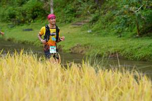 BIB: 1193
                            <button type="button" onclick="openModal(13491186)" class="btn btn-primary btn-sm float-right btn-popup" data-toggle="modal" data-target=".modal-high-quality">
                        <i class="fas fa-shopping-cart"></i> Add to Cart
                    </button>
                                            <button type="button" onclick="isThisMe(13491186, true)" class="btn btn-success btn-sm float-right btn-popup btn-isme hidden" data-toggle="tooltip" data-placement="bottom" title="นี่คือรูปของคุณใช่ไหม คลิกที่นี่เพื่อเอาเข้าอัลบั้ม">
                        <i class="fas fa-plus"></i> Add to album
                    </button>
                    <button type="button" onclick="isThisMe(13491186, false)" class="btn btn-warning btn-sm float-right btn-popup btn-isnotme hidden">
                        <i class="fas fa-ban"></i> Remove from album
                    </button>