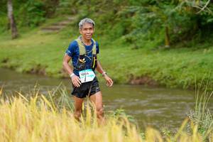 BIB: 1064
                            <button type="button" onclick="openModal(13492562)" class="btn btn-primary btn-sm float-right btn-popup" data-toggle="modal" data-target=".modal-high-quality">
                        <i class="fas fa-shopping-cart"></i> Add to Cart
                    </button>
                                            <button type="button" onclick="isThisMe(13492562, true)" class="btn btn-success btn-sm float-right btn-popup btn-isme hidden" data-toggle="tooltip" data-placement="bottom" title="นี่คือรูปของคุณใช่ไหม คลิกที่นี่เพื่อเอาเข้าอัลบั้ม">
                        <i class="fas fa-plus"></i> Add to album
                    </button>
                    <button type="button" onclick="isThisMe(13492562, false)" class="btn btn-warning btn-sm float-right btn-popup btn-isnotme hidden">
                        <i class="fas fa-ban"></i> Remove from album
                    </button>