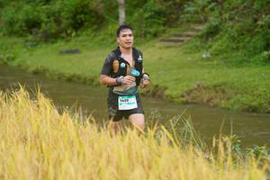 BIB: 1459
                            <button type="button" onclick="openModal(13492266)" class="btn btn-primary btn-sm float-right btn-popup" data-toggle="modal" data-target=".modal-high-quality">
                        <i class="fas fa-shopping-cart"></i> Add to Cart
                    </button>
                                            <button type="button" onclick="isThisMe(13492266, true)" class="btn btn-success btn-sm float-right btn-popup btn-isme hidden" data-toggle="tooltip" data-placement="bottom" title="นี่คือรูปของคุณใช่ไหม คลิกที่นี่เพื่อเอาเข้าอัลบั้ม">
                        <i class="fas fa-plus"></i> Add to album
                    </button>
                    <button type="button" onclick="isThisMe(13492266, false)" class="btn btn-warning btn-sm float-right btn-popup btn-isnotme hidden">
                        <i class="fas fa-ban"></i> Remove from album
                    </button>