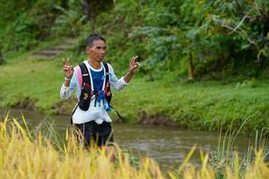 BIB: 
                            <button type="button" onclick="openModal(13491463)" class="btn btn-primary btn-sm float-right btn-popup" data-toggle="modal" data-target=".modal-high-quality">
                        <i class="fas fa-shopping-cart"></i> Add to Cart
                    </button>
                                            <button type="button" onclick="isThisMe(13491463, true)" class="btn btn-success btn-sm float-right btn-popup btn-isme hidden" data-toggle="tooltip" data-placement="bottom" title="นี่คือรูปของคุณใช่ไหม คลิกที่นี่เพื่อเอาเข้าอัลบั้ม">
                        <i class="fas fa-plus"></i> Add to album
                    </button>
                    <button type="button" onclick="isThisMe(13491463, false)" class="btn btn-warning btn-sm float-right btn-popup btn-isnotme hidden">
                        <i class="fas fa-ban"></i> Remove from album
                    </button>