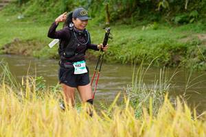 BIB: 1153
                            <button type="button" onclick="openModal(13493556)" class="btn btn-primary btn-sm float-right btn-popup" data-toggle="modal" data-target=".modal-high-quality">
                        <i class="fas fa-shopping-cart"></i> Add to Cart
                    </button>
                                            <button type="button" onclick="isThisMe(13493556, true)" class="btn btn-success btn-sm float-right btn-popup btn-isme hidden" data-toggle="tooltip" data-placement="bottom" title="นี่คือรูปของคุณใช่ไหม คลิกที่นี่เพื่อเอาเข้าอัลบั้ม">
                        <i class="fas fa-plus"></i> Add to album
                    </button>
                    <button type="button" onclick="isThisMe(13493556, false)" class="btn btn-warning btn-sm float-right btn-popup btn-isnotme hidden">
                        <i class="fas fa-ban"></i> Remove from album
                    </button>